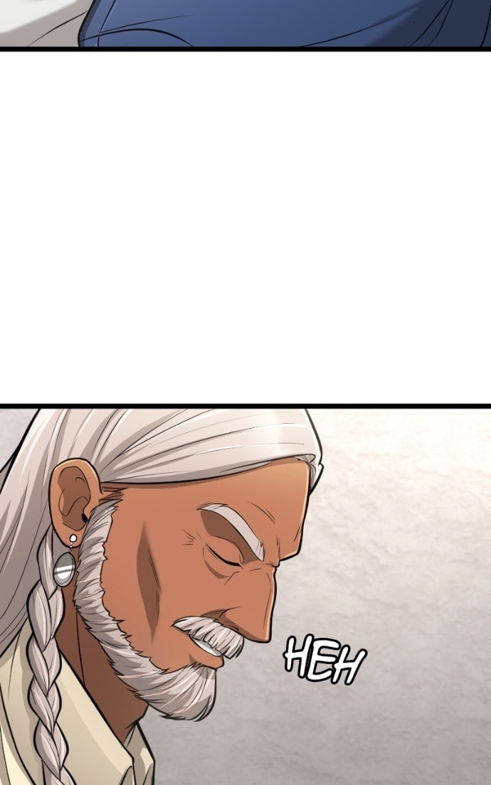 Read Paranoia Cage chapter 91 image 125 on Lezhin