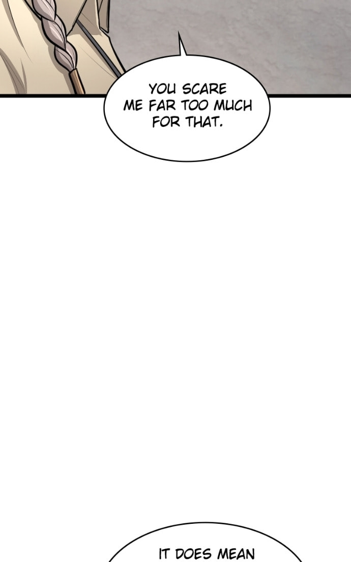 Read Paranoia Cage chapter 91 image 126 on Lezhin