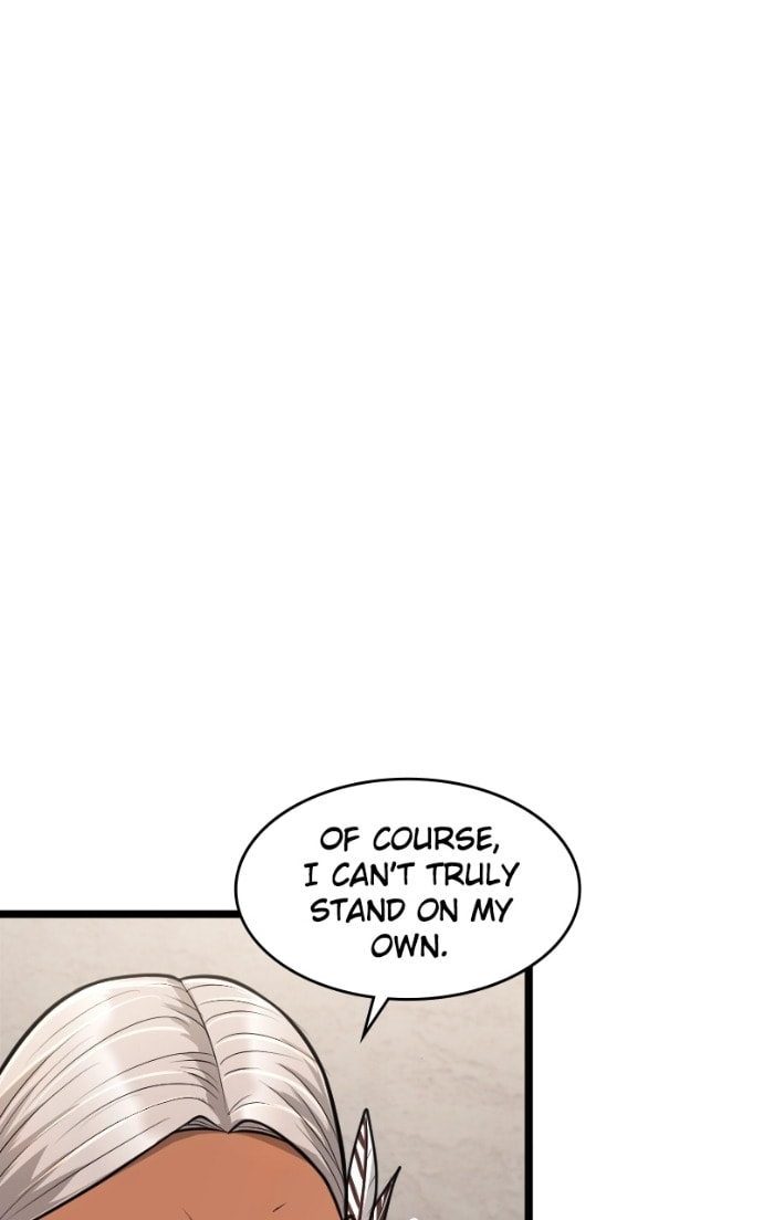 Read Paranoia Cage chapter 91 image 130 on Lezhin