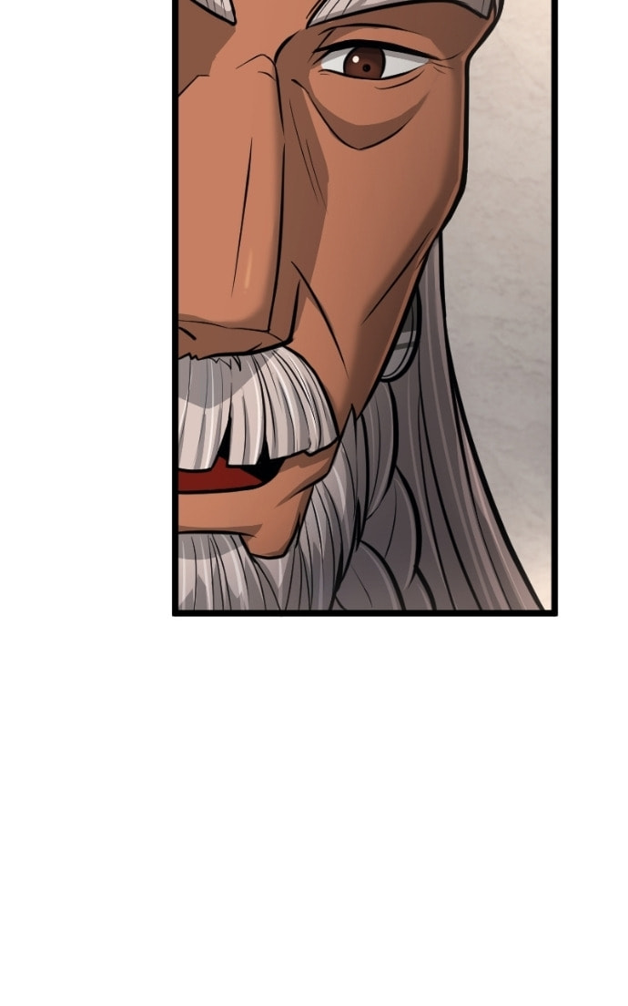 Read Paranoia Cage chapter 91 image 132 on Lezhin