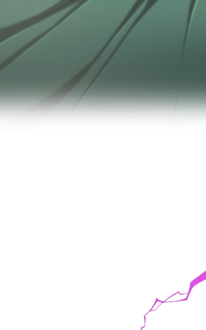 Read Paranoia Cage chapter 91 image 137 on Lezhin