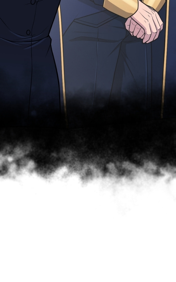 Read Paranoia Cage chapter 91 image 16 on Lezhin