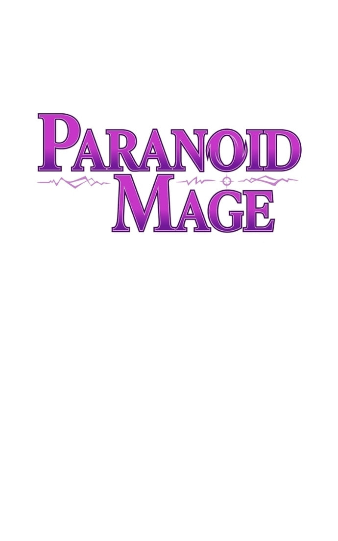Read Paranoia Cage chapter 91 image 17 on Lezhin