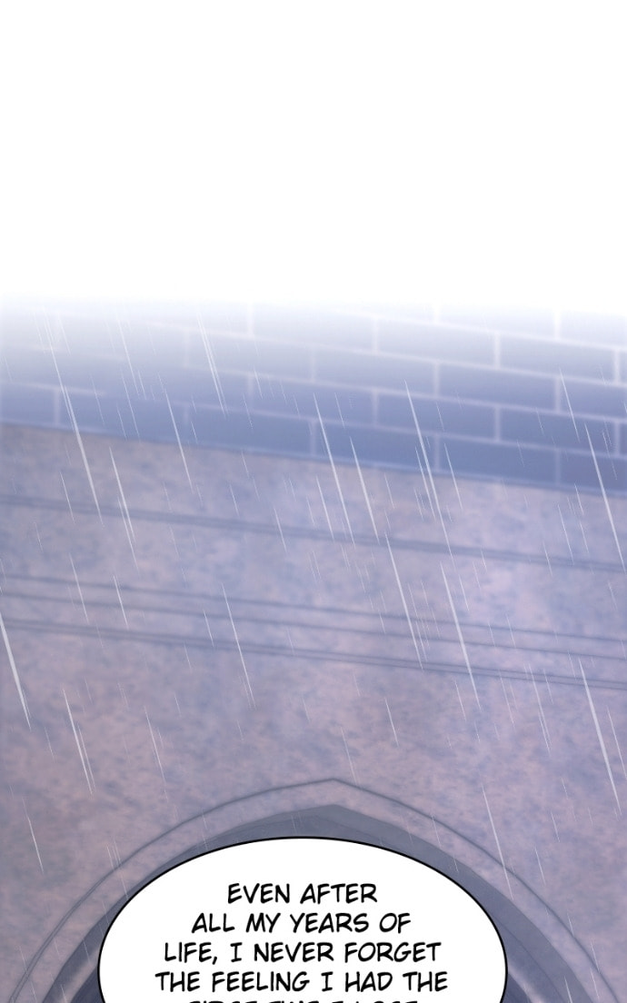 Read Paranoia Cage chapter 91 image 18 on Lezhin