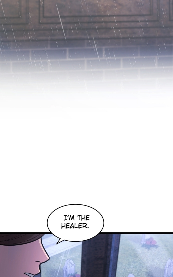 Read Paranoia Cage chapter 91 image 20 on Lezhin