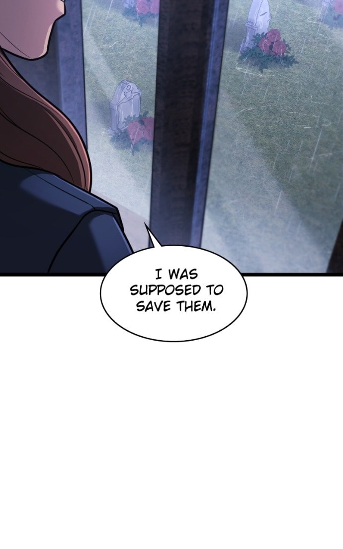 Read Paranoia Cage chapter 91 image 21 on Lezhin