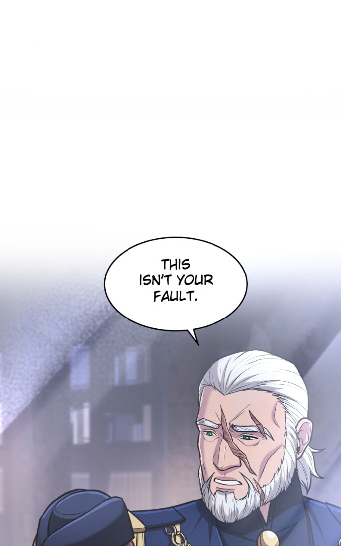 Read Paranoia Cage chapter 91 image 22 on Lezhin