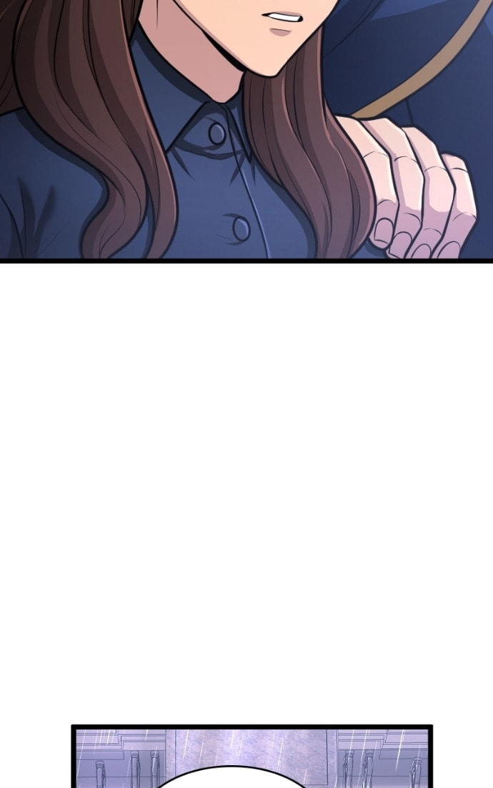 Read Paranoia Cage chapter 91 image 25 on Lezhin