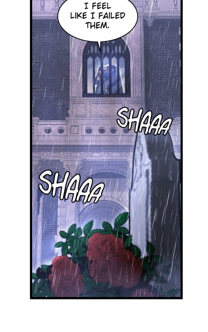 Read Paranoia Cage chapter 91 image 26 on Lezhin