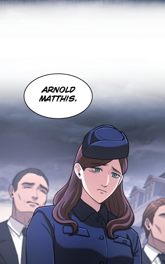 Read Paranoia Cage chapter 91 image 3 on Lezhin