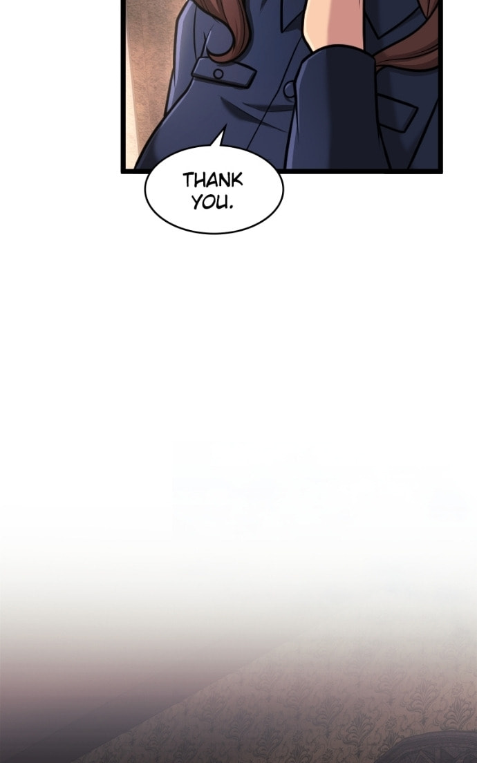Read Paranoia Cage chapter 91 image 38 on Lezhin