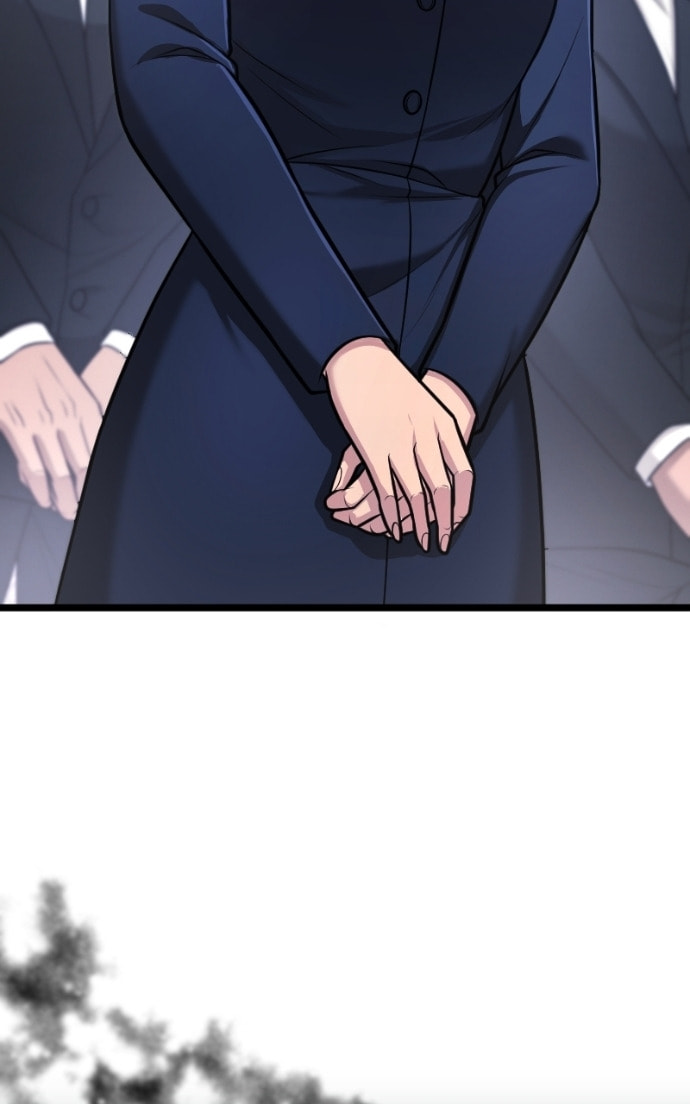 Read Paranoia Cage chapter 91 image 4 on Lezhin