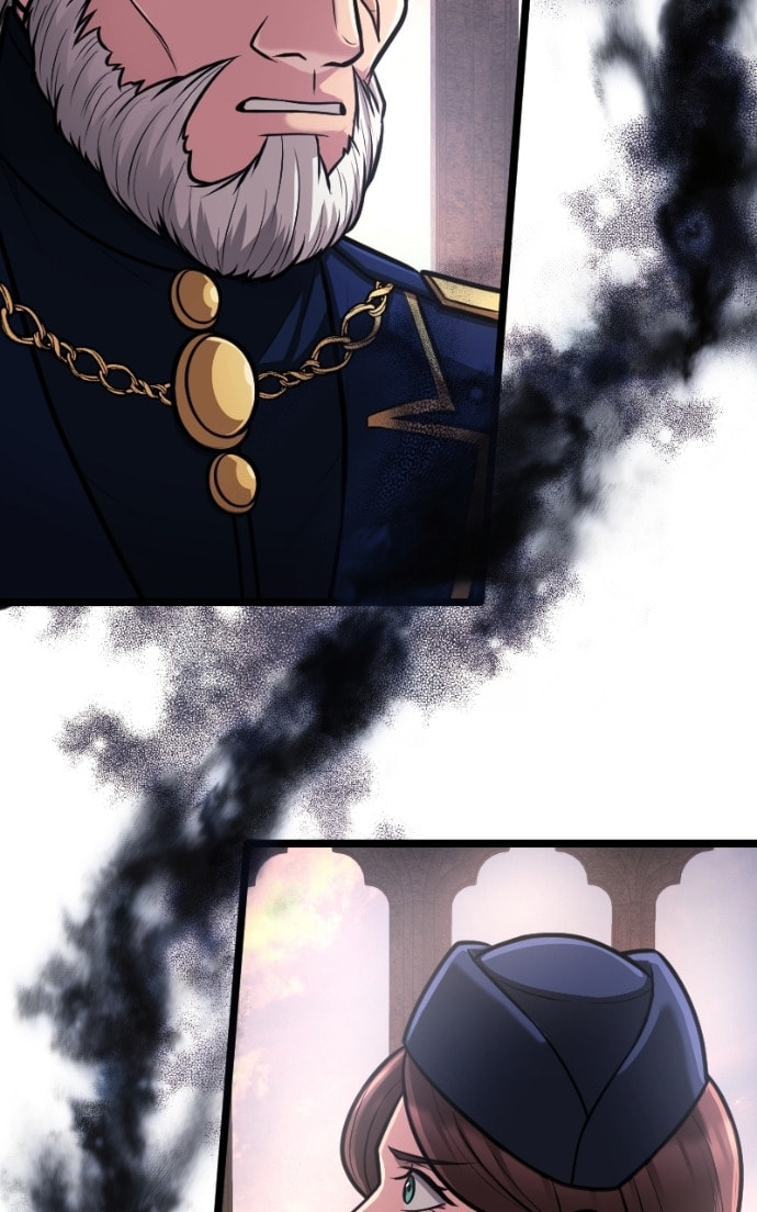 Read Paranoia Cage chapter 91 image 43 on Lezhin