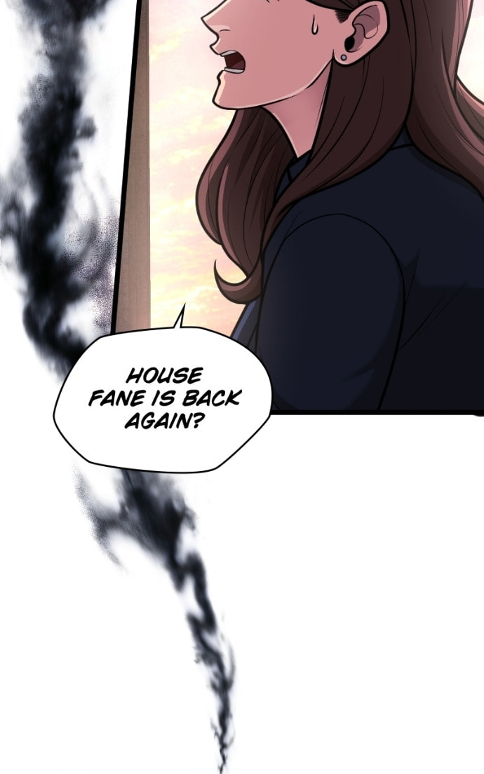 Read Paranoia Cage chapter 91 image 44 on Lezhin