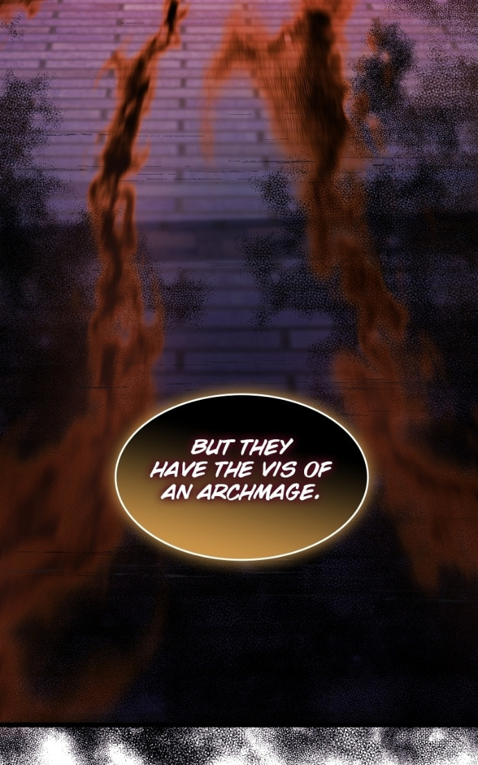 Read Paranoia Cage chapter 91 image 48 on Lezhin