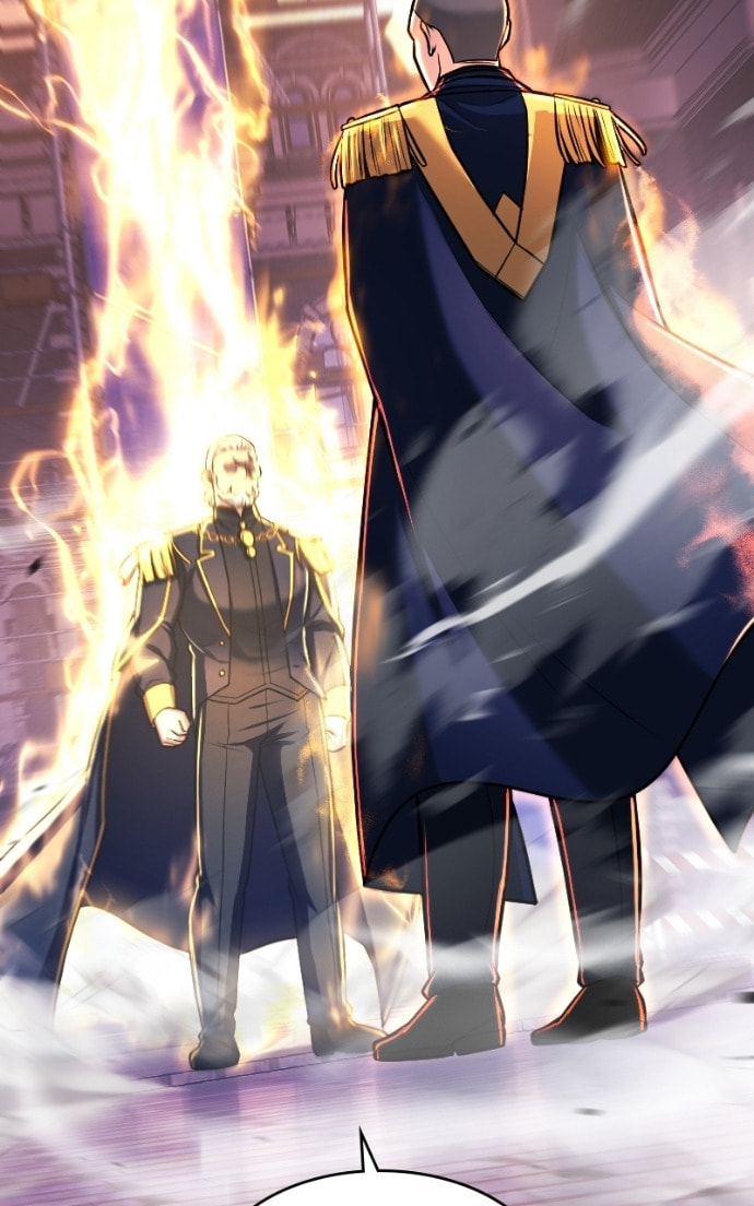 Read Paranoia Cage chapter 91 image 53 on Lezhin