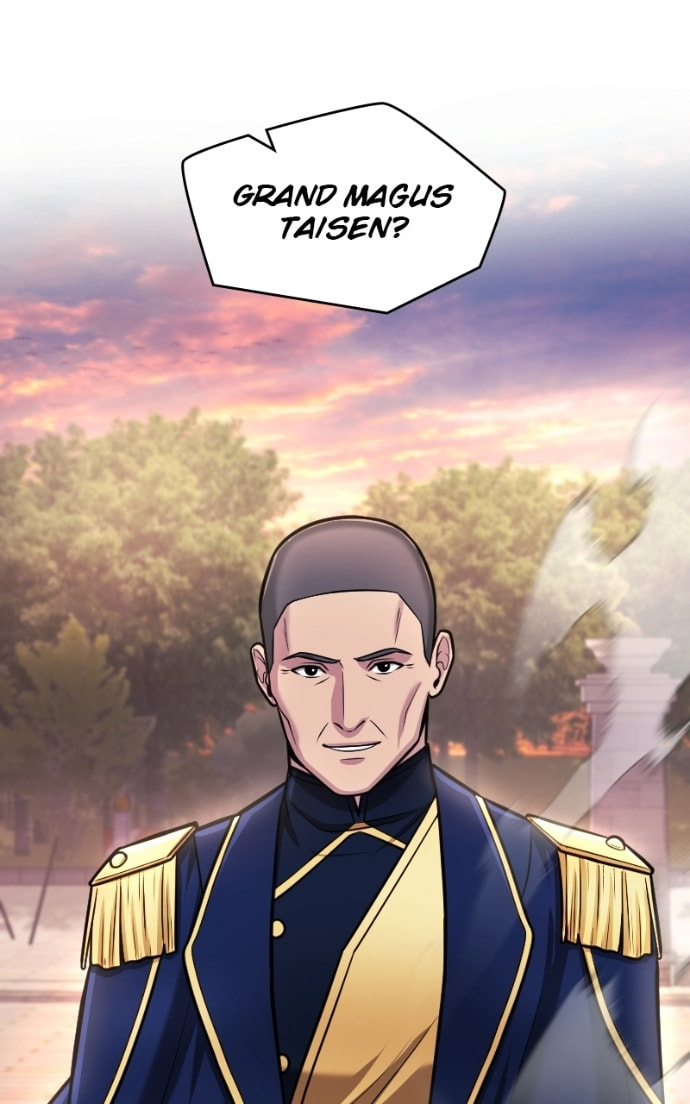 Read Paranoia Cage chapter 91 image 55 on Lezhin