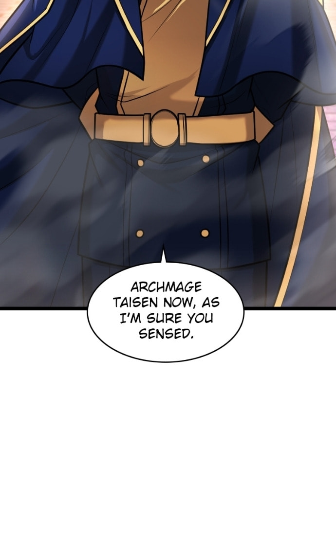 Read Paranoia Cage chapter 91 image 56 on Lezhin