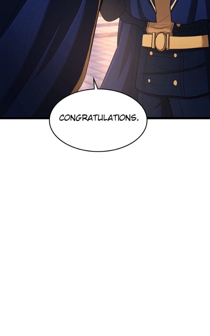 Read Paranoia Cage chapter 91 image 58 on Lezhin