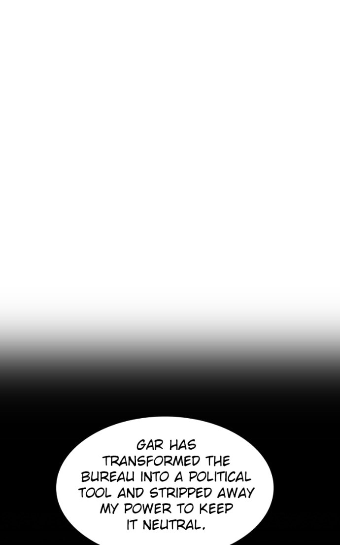 Read Paranoia Cage chapter 91 image 63 on Lezhin
