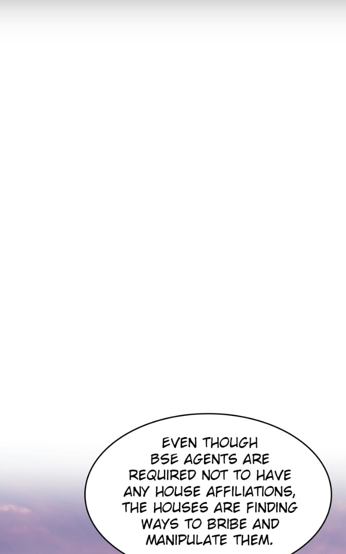 Read Paranoia Cage chapter 91 image 66 on Lezhin