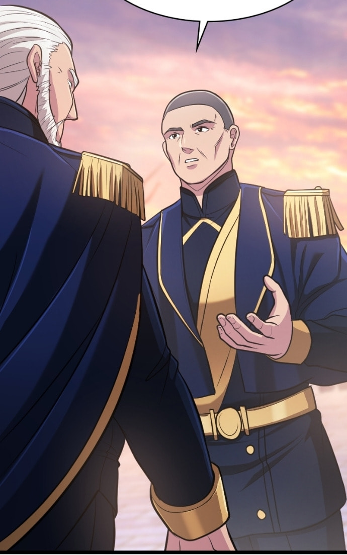 Read Paranoia Cage chapter 91 image 67 on Lezhin