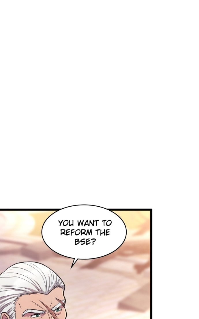 Read Paranoia Cage chapter 91 image 68 on Lezhin