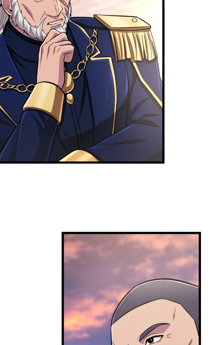 Read Paranoia Cage chapter 91 image 69 on Lezhin