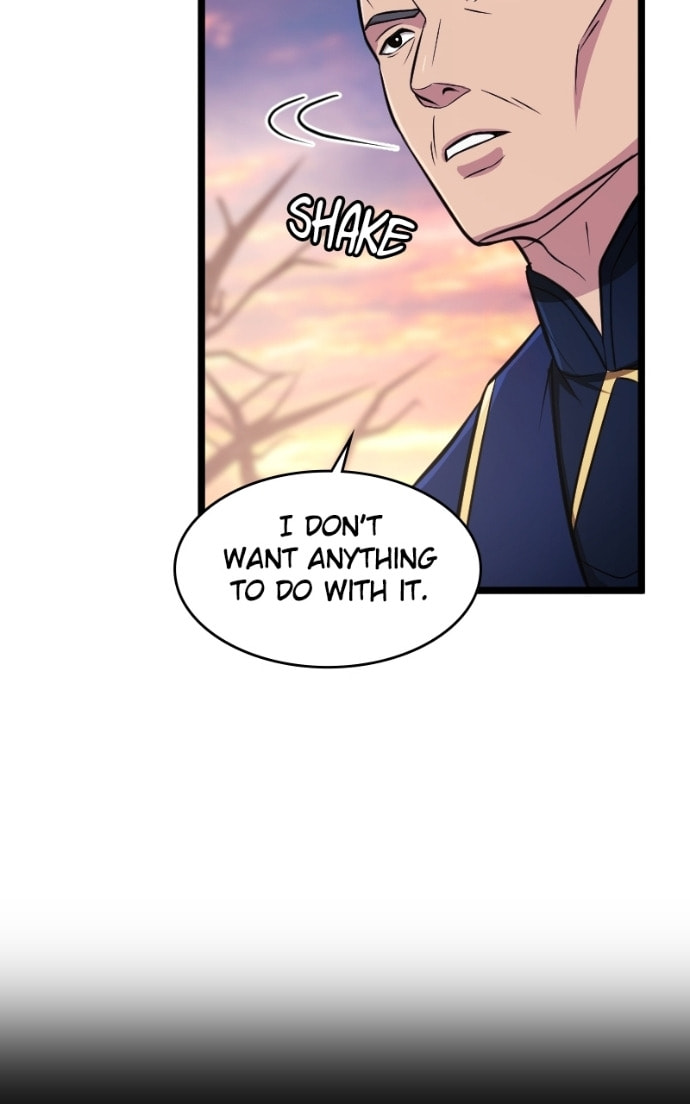 Read Paranoia Cage chapter 91 image 70 on Lezhin