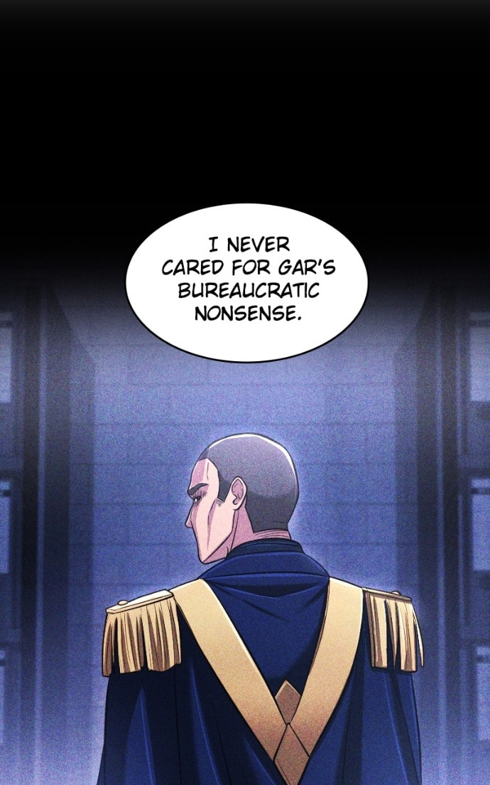 Read Paranoia Cage chapter 91 image 71 on Lezhin