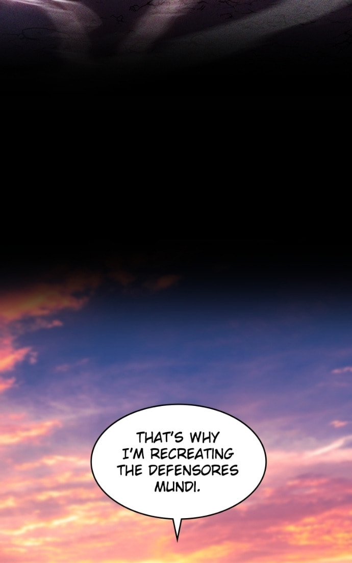 Read Paranoia Cage chapter 91 image 75 on Lezhin