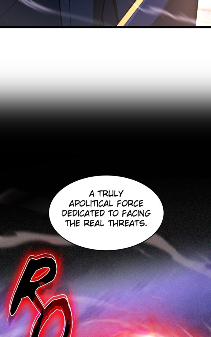 Read Paranoia Cage chapter 91 image 77 on Lezhin
