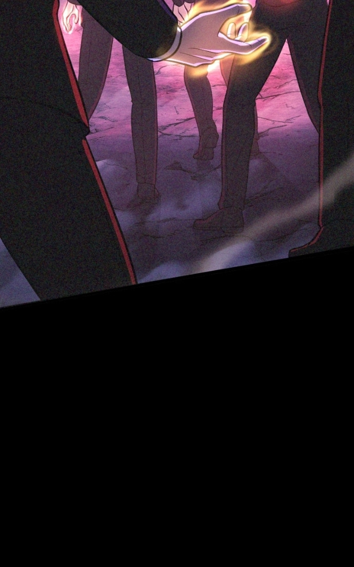 Read Paranoia Cage chapter 91 image 79 on Lezhin