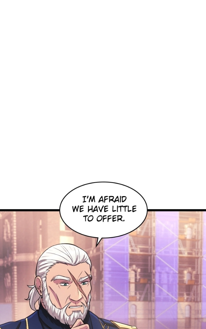 Read Paranoia Cage chapter 91 image 84 on Lezhin