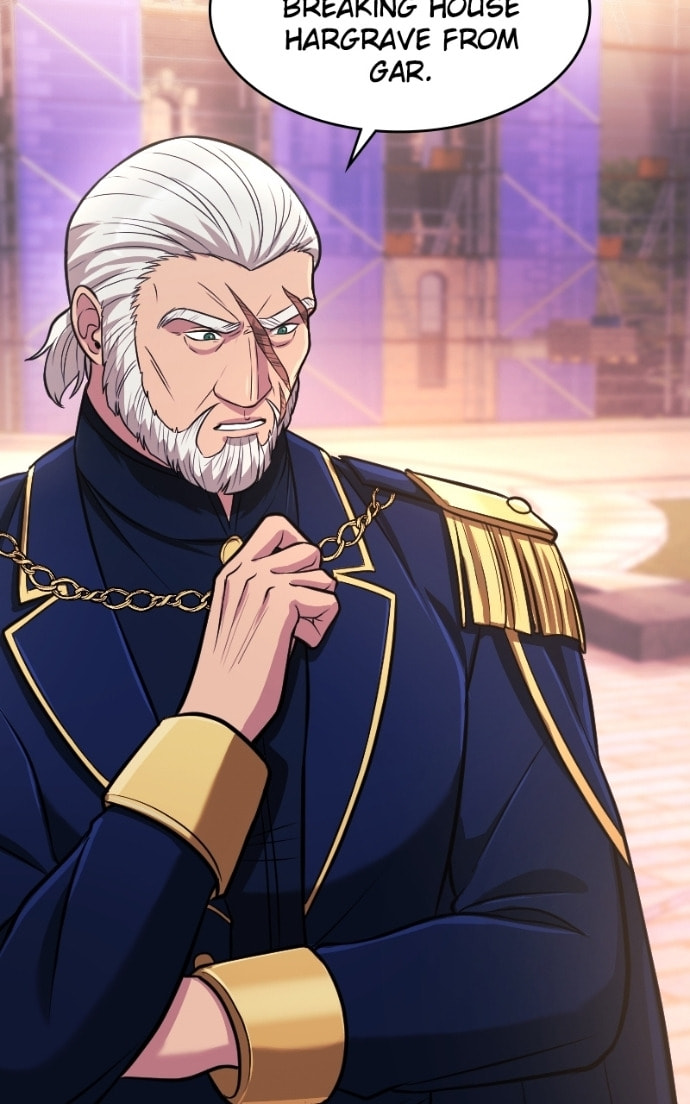 Read Paranoia Cage chapter 91 image 88 on Lezhin