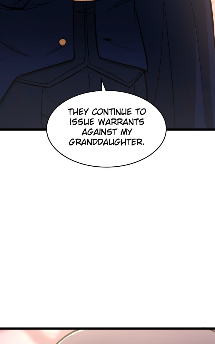 Read Paranoia Cage chapter 91 image 89 on Lezhin