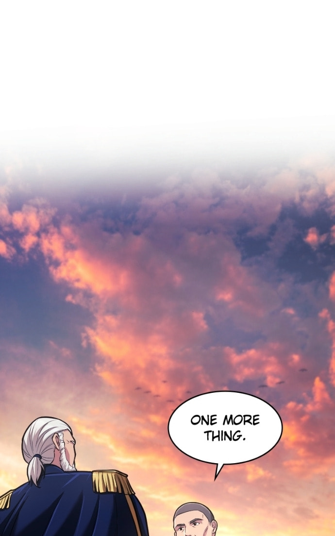 Read Paranoia Cage chapter 91 image 93 on Lezhin