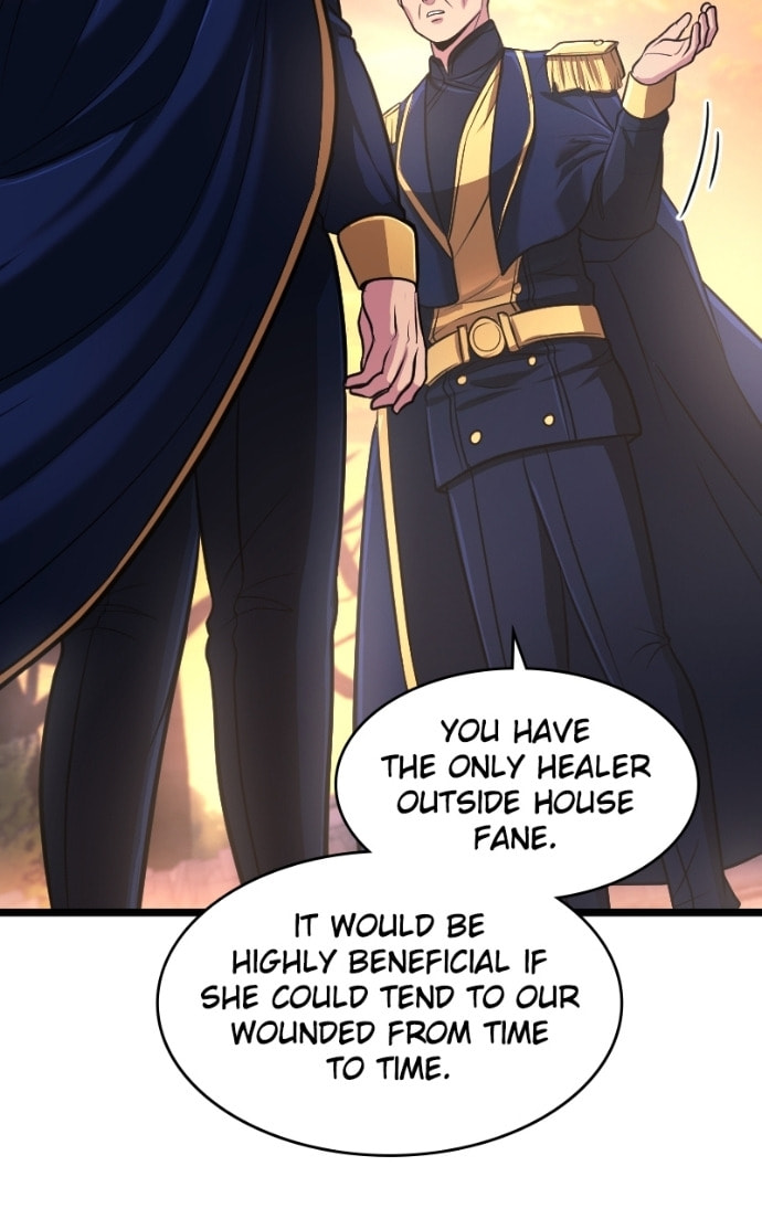 Read Paranoia Cage chapter 91 image 94 on Lezhin