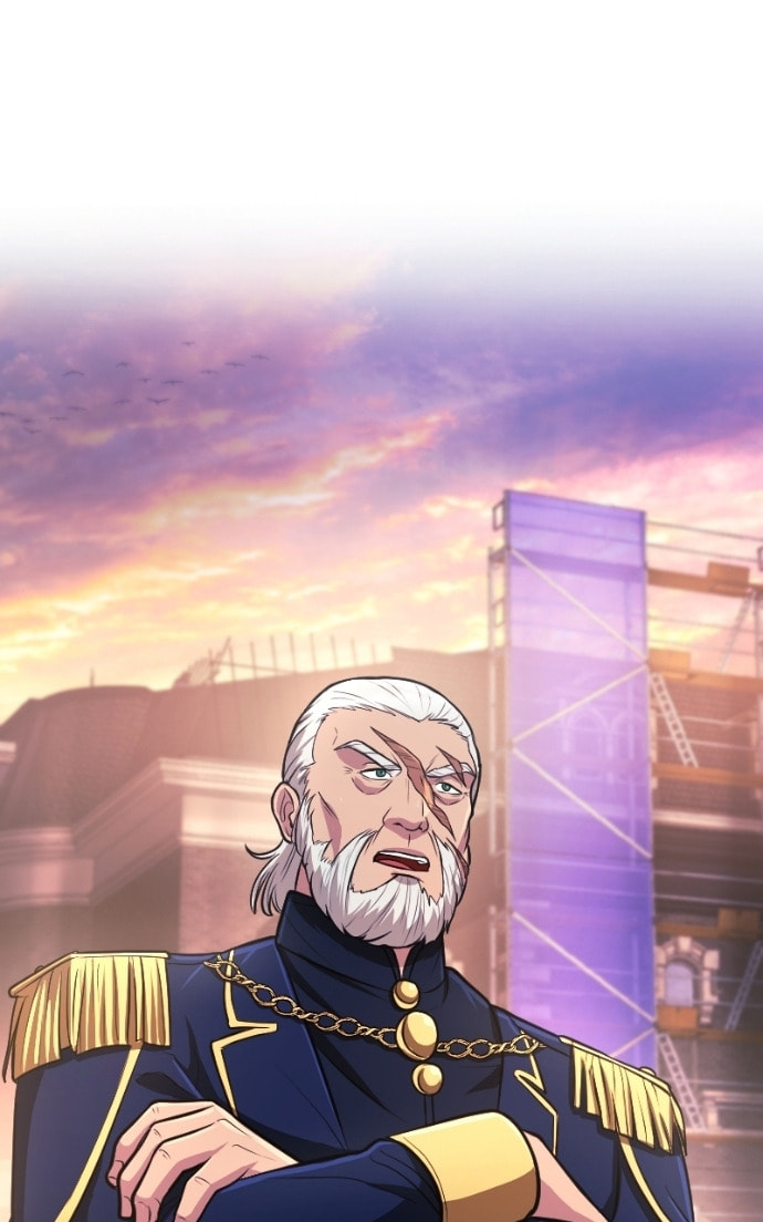Read Paranoia Cage chapter 91 image 95 on Lezhin
