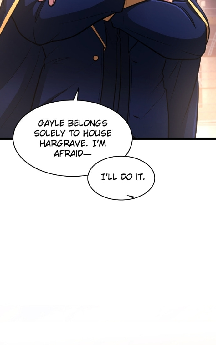 Read Paranoia Cage chapter 91 image 96 on Lezhin