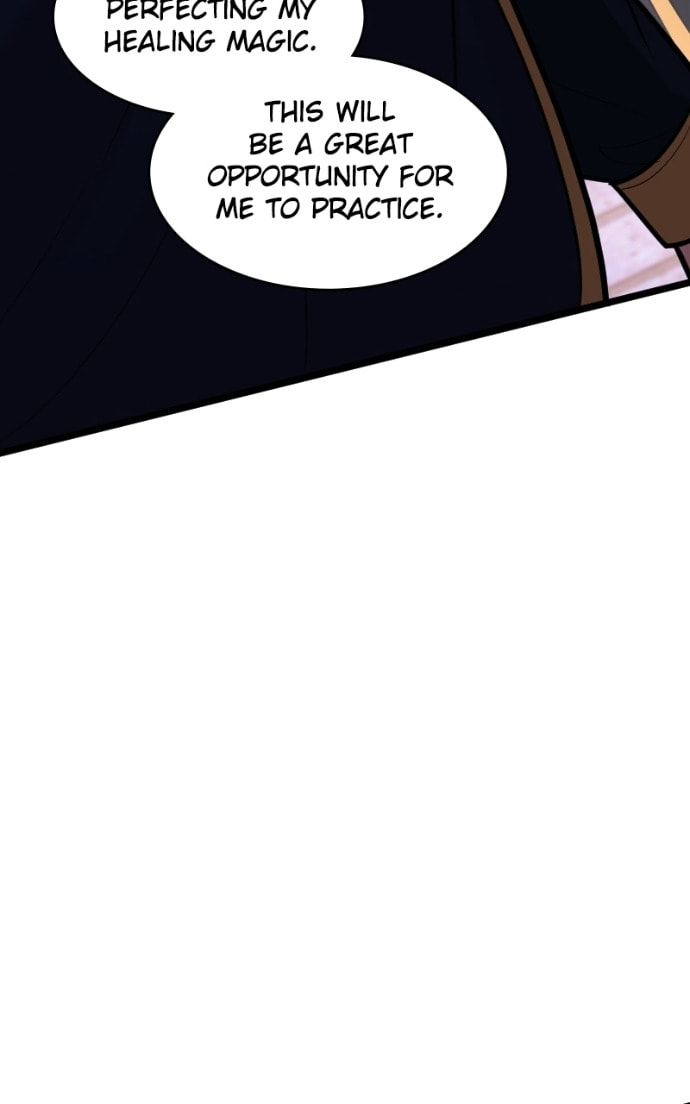 Read Paranoia Cage chapter 91 image 99 on Lezhin