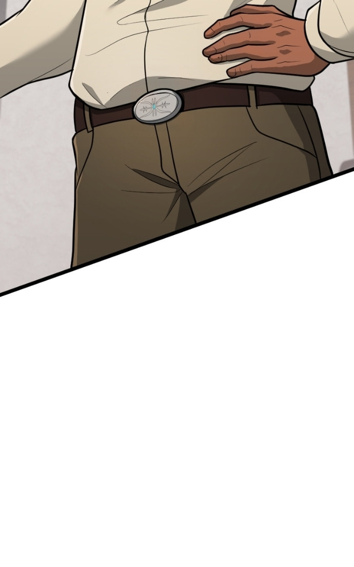 Read Paranoia Cage chapter 92 image 104 on Lezhin