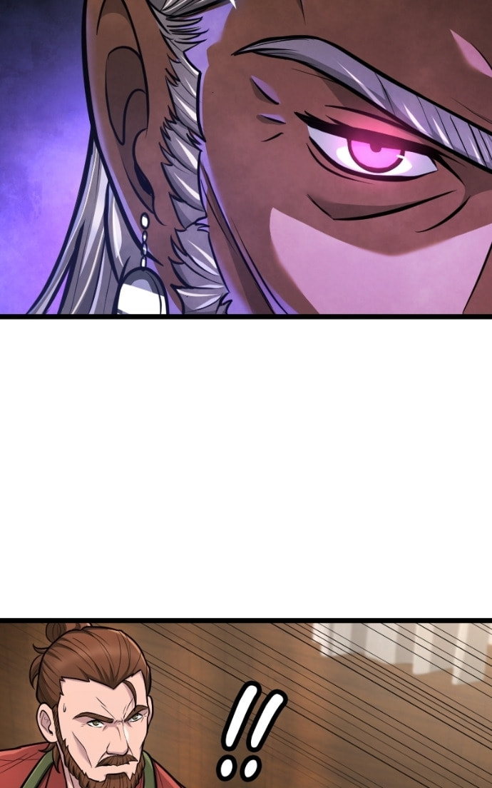 Read Paranoia Cage chapter 92 image 107 on Lezhin