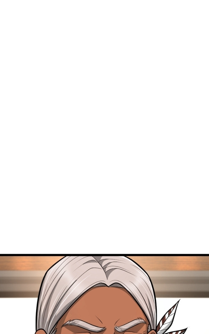 Read Paranoia Cage chapter 92 image 113 on Lezhin