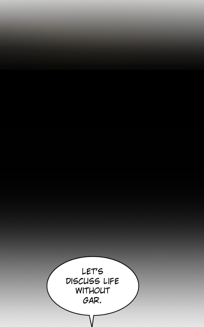 Read Paranoia Cage chapter 92 image 116 on Lezhin
