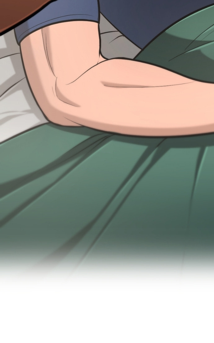 Read Paranoia Cage chapter 92 image 4 on Lezhin