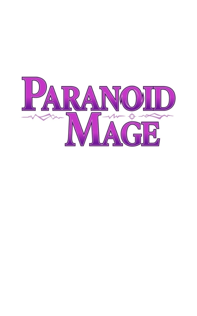 Read Paranoia Cage chapter 92 image 5 on Lezhin