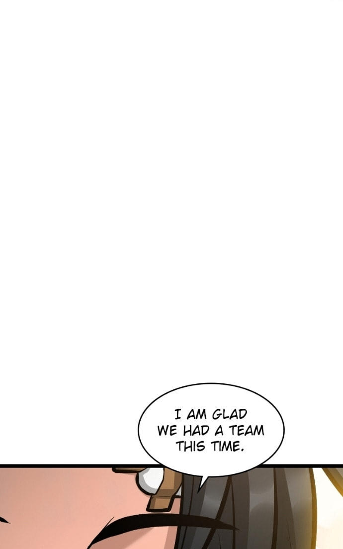 Read Paranoia Cage chapter 92 image 52 on Lezhin