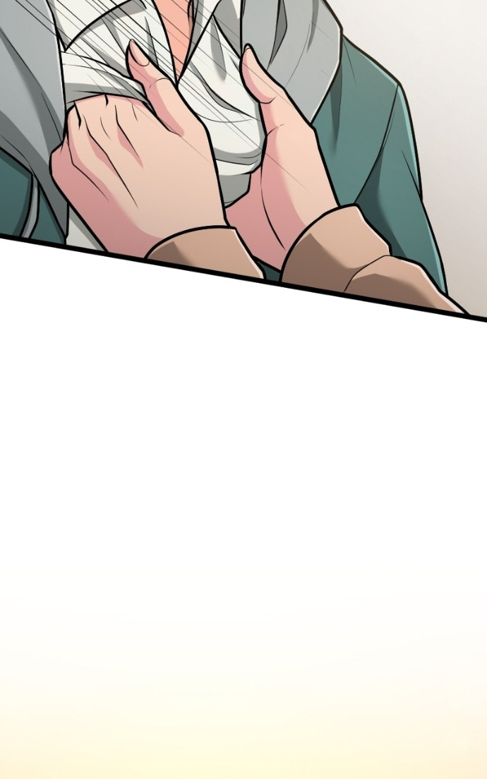 Read Paranoia Cage chapter 92 image 59 on Lezhin