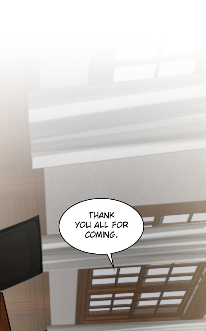 Read Paranoia Cage chapter 92 image 63 on Lezhin